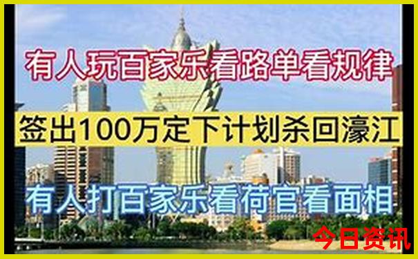 过年适合旅游的城市有哪些
