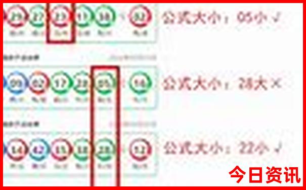 瑞丽旅游景点大全