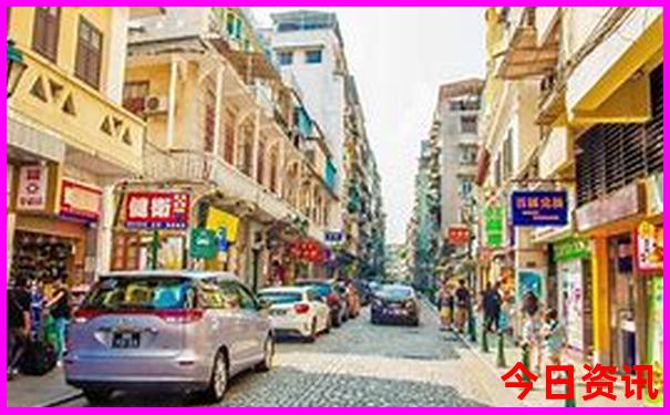 长沙周边避暑胜地推荐