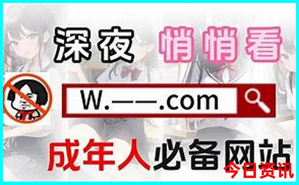 7月自驾游去哪里比较好