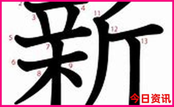 去哈尔滨旅游必去的几个景点