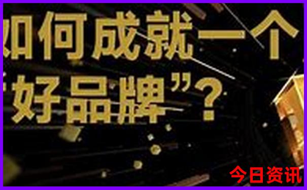 重庆有那些地方好耍的景点