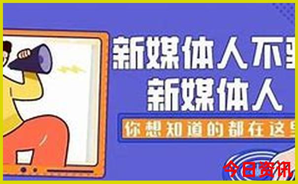 大邑一日游最佳景点